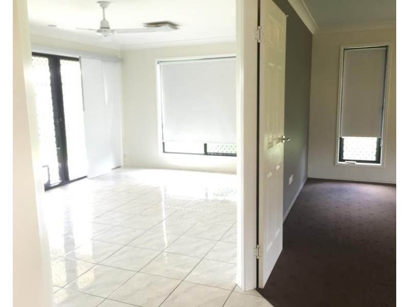 47 Broadhurst Drive, Gracemere QLD 4702